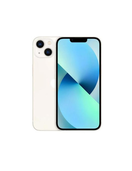 REFURB. PHONE IPHONE 13/128GB WHITE APPLE RENEWD
