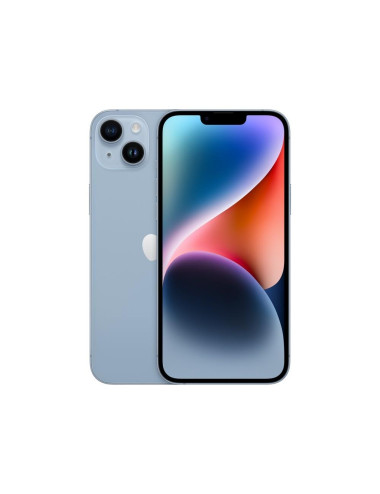 REFURB. PHONE IPHONE 14 PLUS/128GB BLUDE APPLE RENEWD