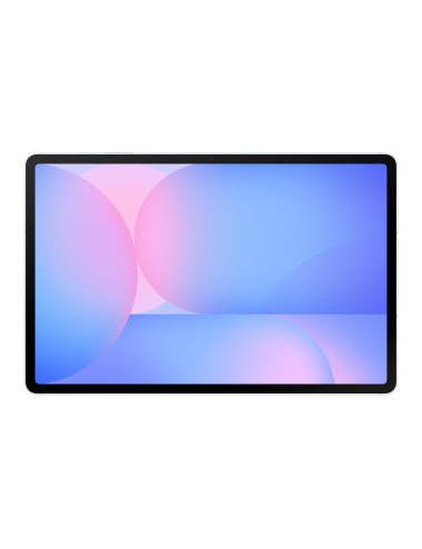 TABLET GALAXY TAB S10 FE+ 256G/WIFI L. BLUE SM-X620 SAMSUNG