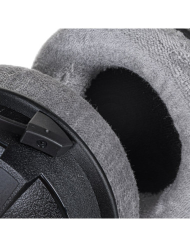 beyerdynamic DT 770 PRO 250...