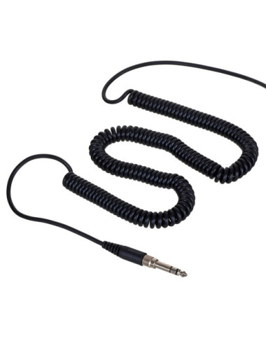 beyerdynamic DT 770 PRO 250...