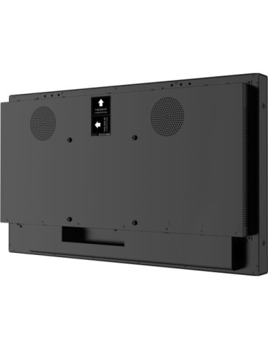 iiyama TF3239AS-B1AG...