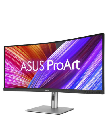 ASUS ProArt PA34VCNV...