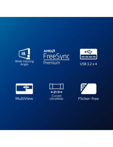 Warranty  month(s) |...