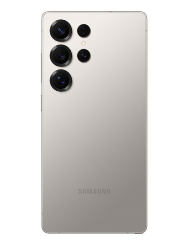 Samsung Galaxy S25 Ultra...