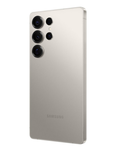 Samsung Galaxy S25 Ultra...