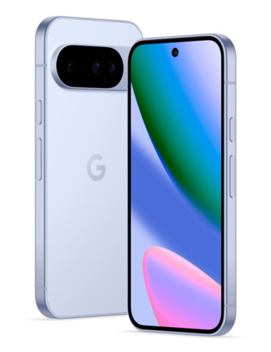 Google Pixel 10 16 cm...