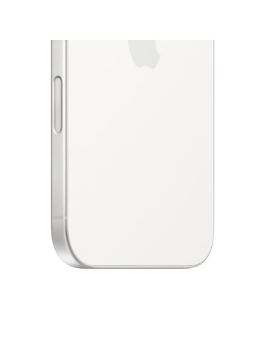 Apple iPhone 16 128GB White