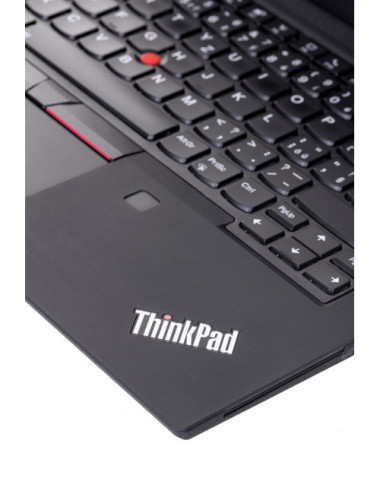 LENOVO ThinkPad T14 G2...