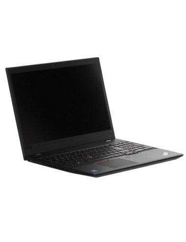 LENOVO ThinkPad T580...