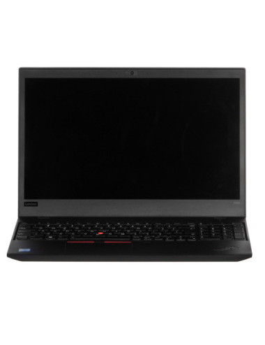 LENOVO ThinkPad T580...