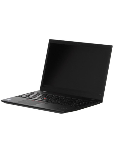 LENOVO ThinkPad T580...