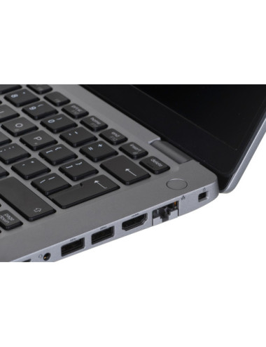 DELL LATITUDE 5410...