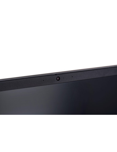 DELL LATITUDE 5520...