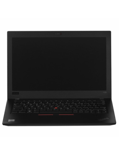 LENOVO ThinkPad X280...