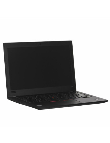 LENOVO ThinkPad X280...