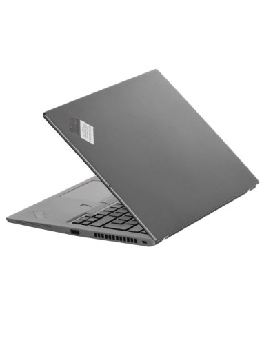 LENOVO ThinkPad T480S...