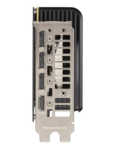 ASUS Prime -RTX5060TI-O16G...