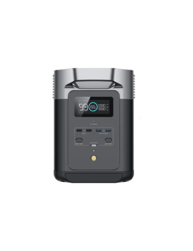 EcoFlow Delta 2 portable...