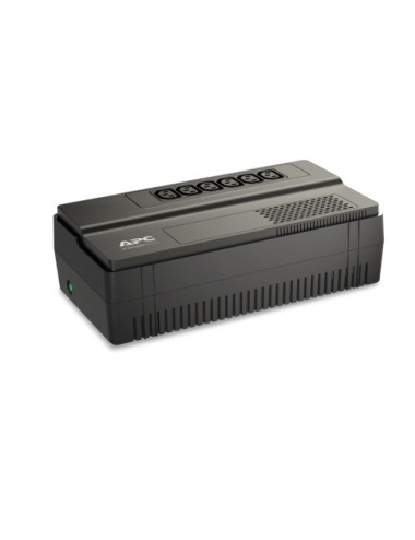 APC Easy UPS BV BV800I -...