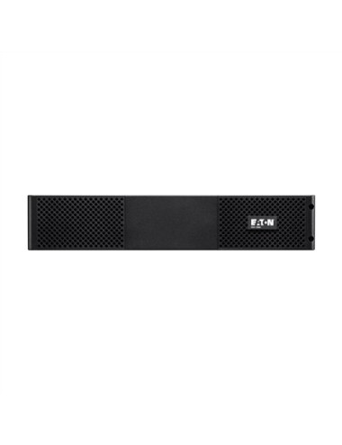 Eaton 9SXEBM72R UPS battery...
