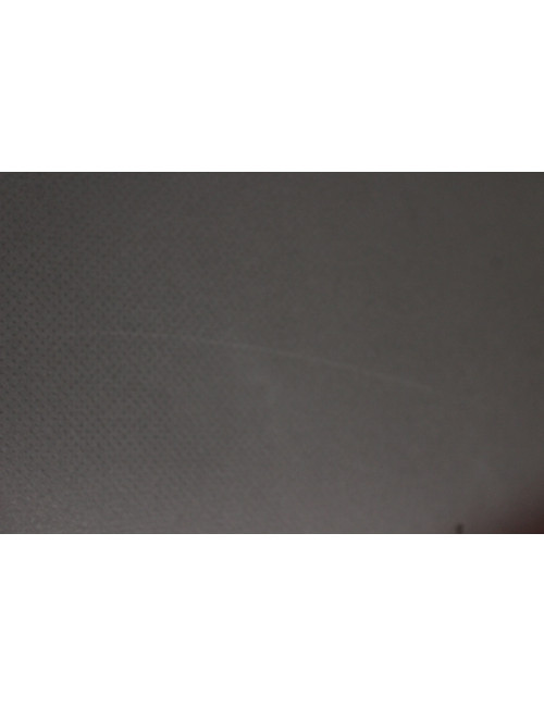 SALE OUT. Sony | KD55X75WL | 55" (139 cm) | Android | QFHD | Black | | Sony | KD55X75WL | 55" (139 cm) | Android | QFHD | Black 