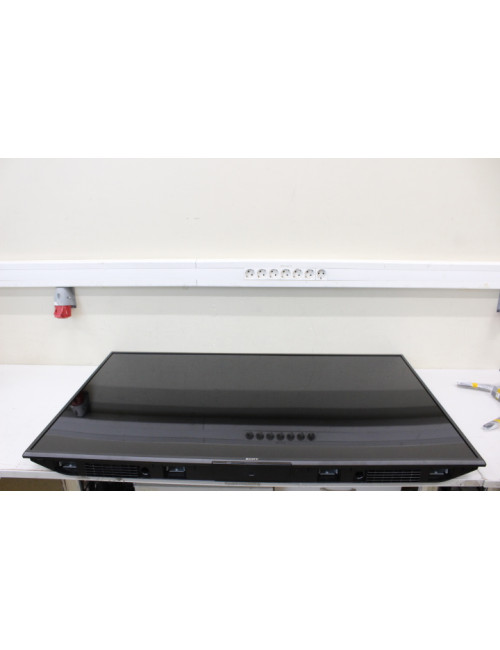 SALE OUT. Sony | KD55X75WL | 55" (139 cm) | Android | QFHD | Black | | Sony | KD55X75WL | 55" (139 cm) | Android | QFHD | Black 