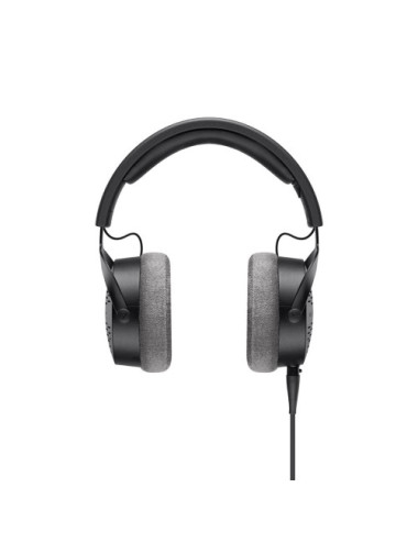 Beyerdynamic DT 900 Pro X -...