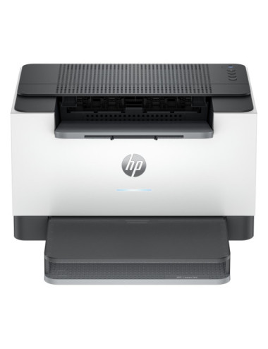 HP LaserJet M207dw Printer