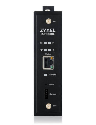 Access Point Wi-Fi 7 Zyxel...