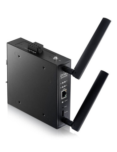 Access Point Wi-Fi 7 Zyxel...