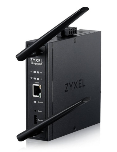 Access Point Wi-Fi 7 Zyxel...