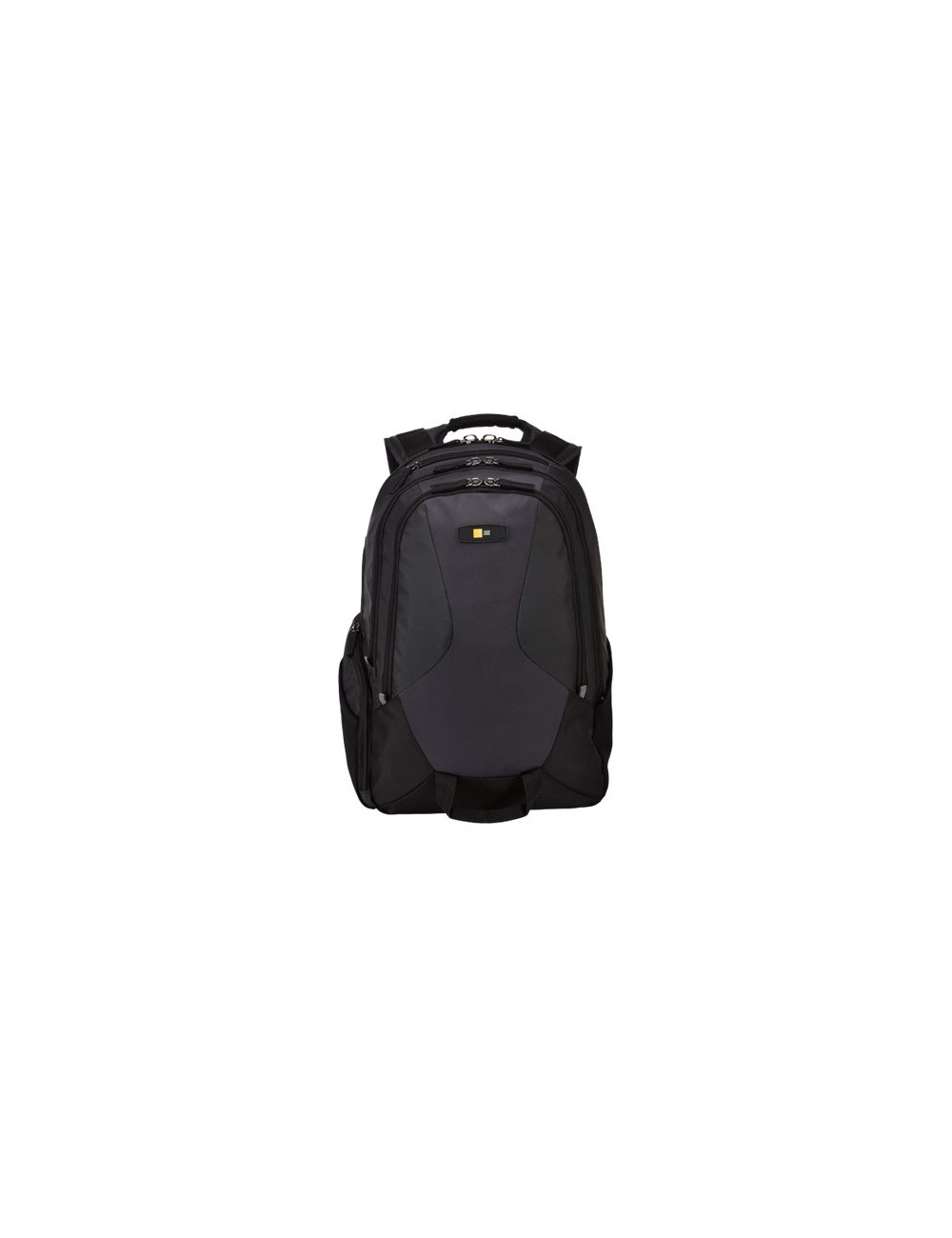 Case Logic | In Transit | Fits up to size 14 " | Backpack | Black | Yes
