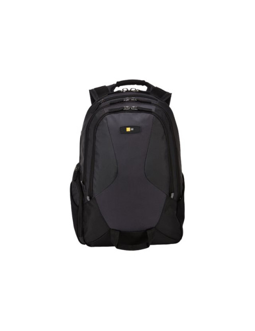 Case Logic | In Transit | Fits up to size 14 " | Backpack | Black | Yes