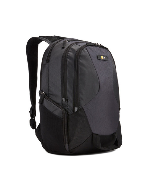 Case Logic | In Transit | Fits up to size 14 " | Backpack | Black | Yes