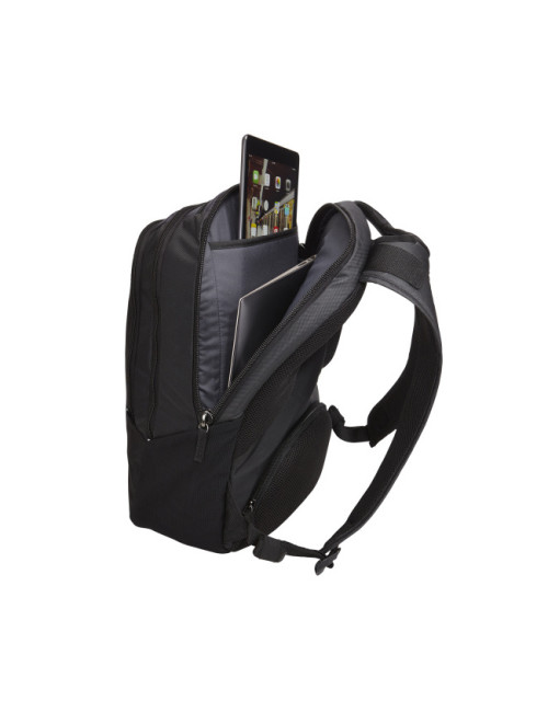 Case Logic | In Transit | Fits up to size 14 " | Backpack | Black | Yes