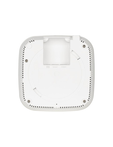D-Link | Nuclias Connect AX1800 Wi-Fi 6 Access Point | DAP-X2810 | 802.11ac | Mesh Support No | 1200+574 Mbit/s | 10/100/1000 Mb