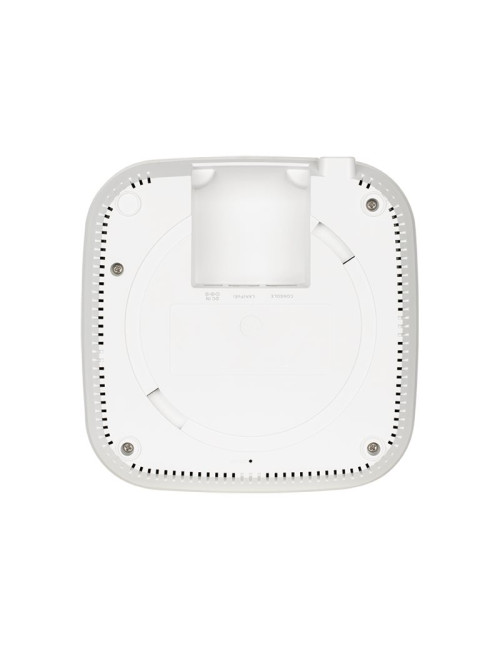 D-Link | Nuclias Connect AX1800 Wi-Fi 6 Access Point | DAP-X2810 | 802.11ac | Mesh Support No | 1200+574 Mbit/s | 10/100/1000 Mb