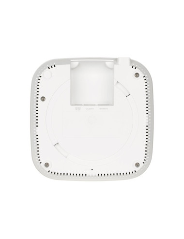 D-Link | Nuclias Connect AX1800 Wi-Fi 6 Access Point | DAP-X2810 | 802.11ac | Mesh Support No | 1200+574 Mbit/s | 10/100/1000 Mb