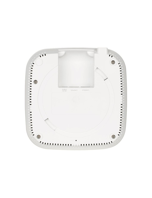 D-Link | Nuclias Connect AX1800 Wi-Fi 6 Access Point | DAP-X2810 | 802.11ac | Mesh Support No | 1200+574 Mbit/s | 10/100/1000 Mb