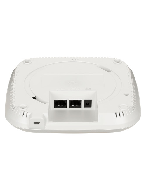 D-Link | Nuclias Connect AX1800 Wi-Fi 6 Access Point | DAP-X2810 | 802.11ac | Mesh Support No | 1200+574 Mbit/s | 10/100/1000 Mb