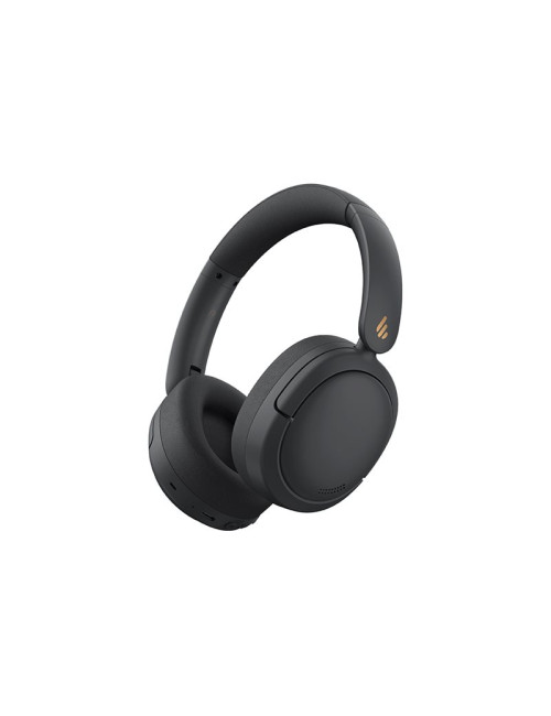 Edifier Headphones | W800BT Pro | Wireless | Over-ear | Microphone | Noise canceling | Black