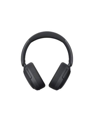 Edifier Headphones | W800BT Pro | Wireless | Over-ear | Microphone | Noise canceling | Black
