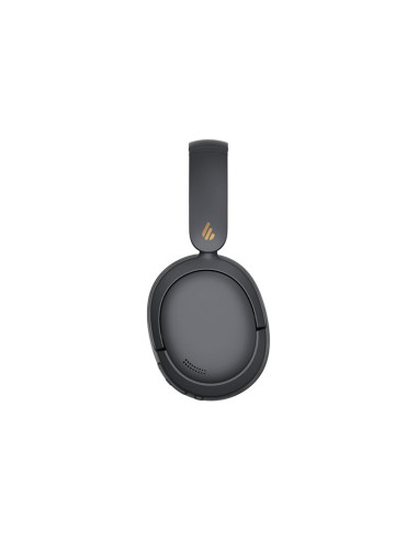 Edifier Headphones | W800BT Pro | Wireless | Over-ear | Microphone | Noise canceling | Black