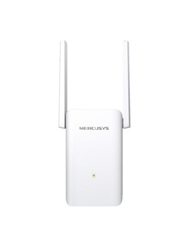 WRL RANGE EXTENDER 3000MBPS/ME80X MERCUSYS