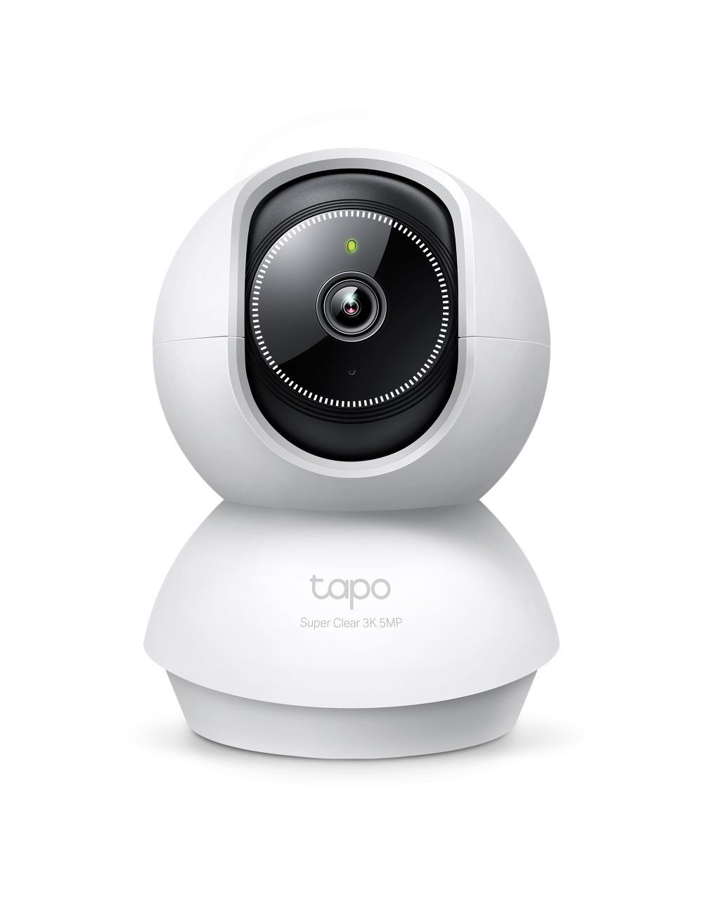 WRL CAMERA PAN/TILT/TAPO C230 TP-LINK