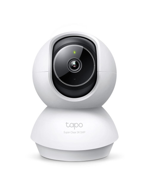 WRL CAMERA PAN/TILT/TAPO C230 TP-LINK