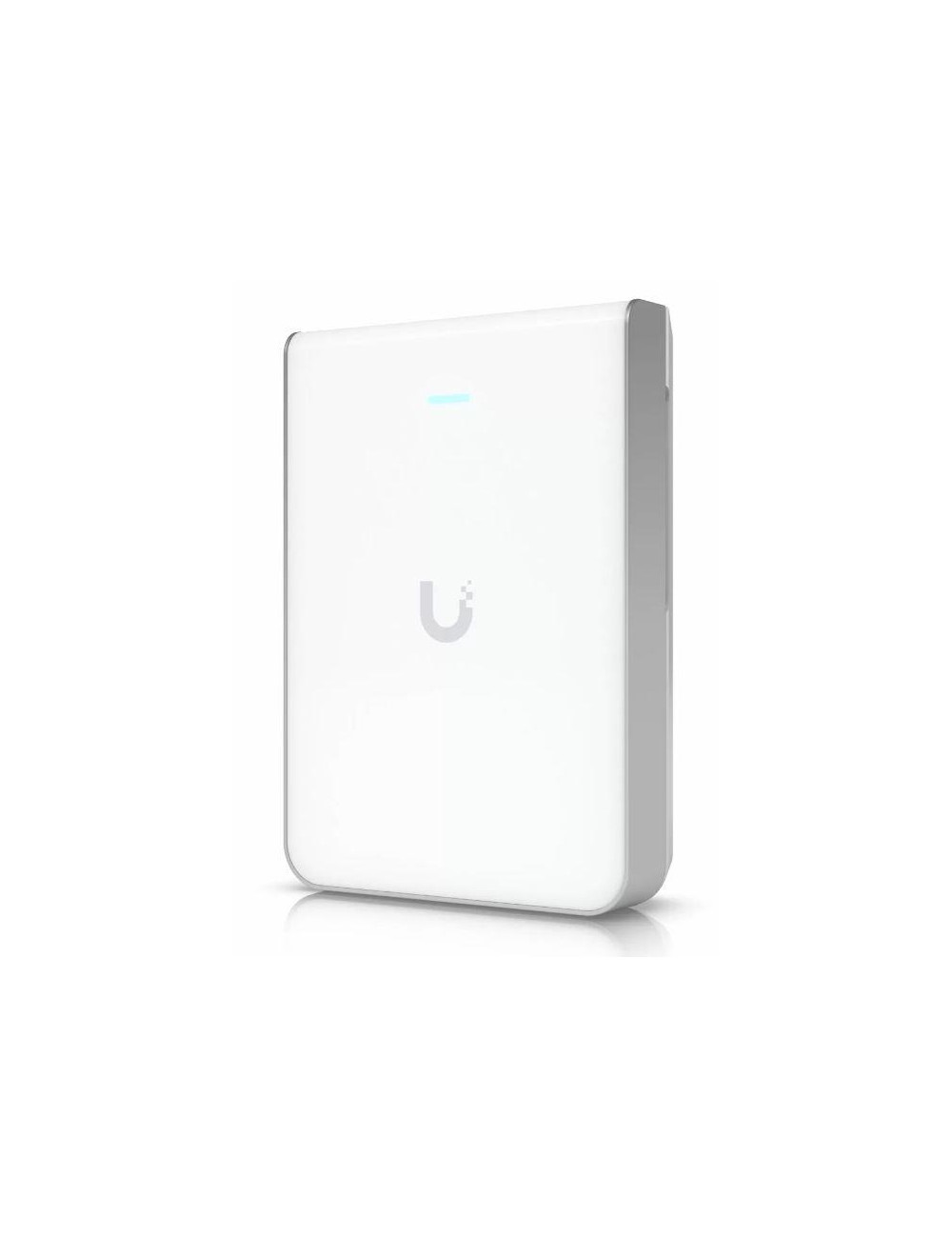 WRL ACCESS POINT/U7-PRO-WALL UBIQUITI