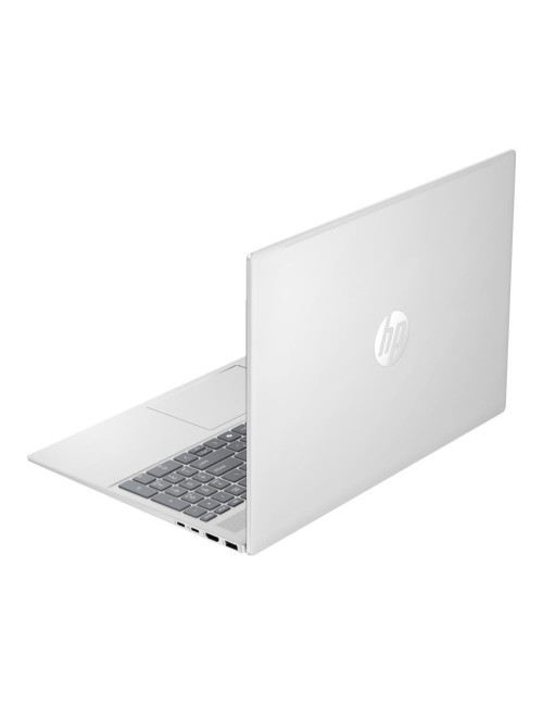 Notebook|HP|Pavilion|16-af0006nw|CPU Intel Core Ultra|u5-125U|2100 MHz|16"|1920x1200|RAM 16GB|LPDDR5|6400 MHz|SSD 512GB|Intel UH