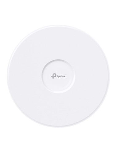 Access Point|TP-LINK|22000 Mbps|IEEE 802.11a/b/g|IEEE 802.11n|IEEE 802.11ac|IEEE 802.11ax|2x10GbE|EAP783